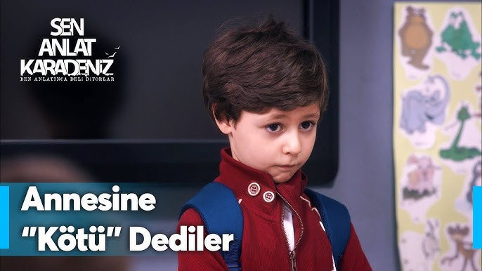 Rus bola qoshnisining dushiga kirdi.