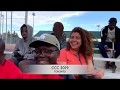 CCC 2019 - TORONTO