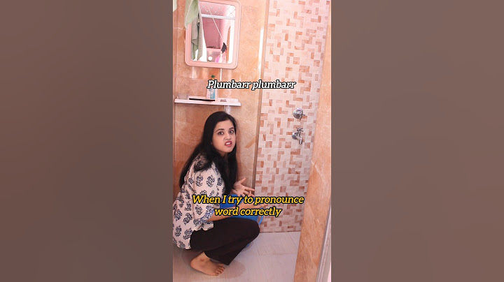Wrong pronunciation feels right🤨 aisaa kyuu? @princyparikh #ytshorts #shorts #viral #trending