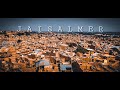 Jaisalmer  the golden city  cinematic