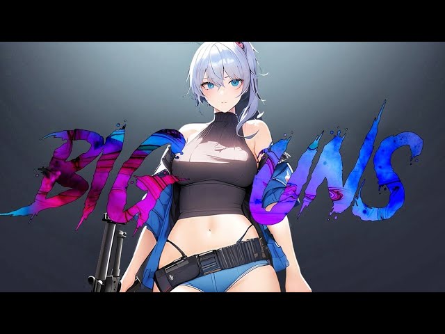 Anime Music Videos (AMVs) - Anime - Giant Bomb