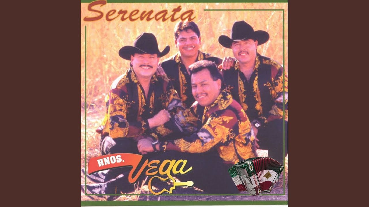 Watch Las Liebres de Chihuahua on YouTube