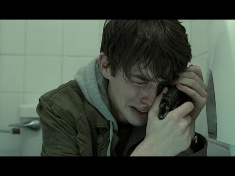 ЦИТАТЫ ИЗ ФИЛЬМОВ КОТОРЫЕ ЗАСТАВЛЯЮТ ЗАДУМАТЬСЯ