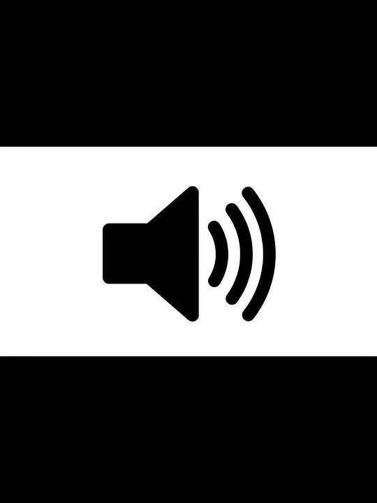 ( nope ) sound effect