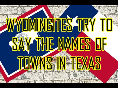 wyomingites-saying-texas-words-with-hilarious-results