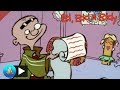 Ed edd n eddy  movin out  cartoon network