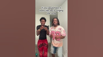 What lyrics do you hear? #shortsfeed #shorts #jaayshipp