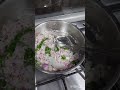 #BHINDI KA KHATTA
