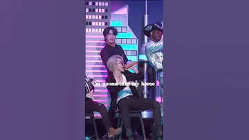Ride Till I Can T No More Bts X Oldtownroad Old Town Road Lyrics 