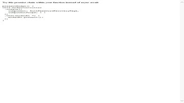 ASP.NET Membership Password Answer Value in PHP - Stack Overflow