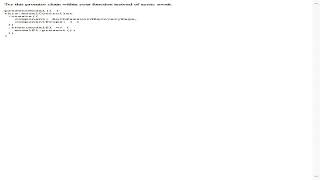 ASP.NET Membership Password Answer Value in PHP - Stack Overflow