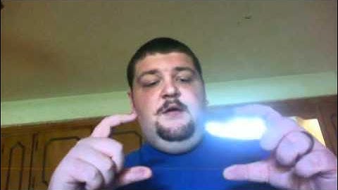 REMOVE your info from Spokeo.com NOW!