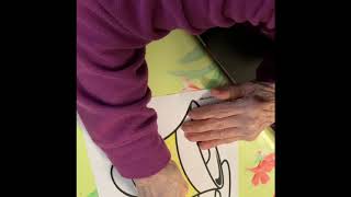 Casa Di Riposo Centro Polivalente Santu Lussurgiu.