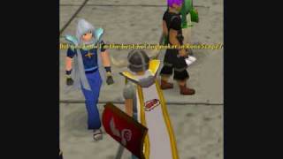 Funny Runescape Pictures