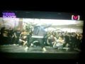 Channel V song title Fail