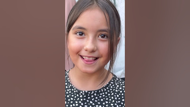 Javanese Swiss child of Ms. Arsy vlog family