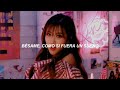 As If It's Your Last - BLACKPINK ; [mv sub. español]