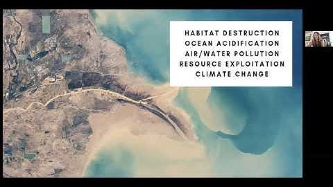 Session 1 - An Introduction to Population and Climate Change