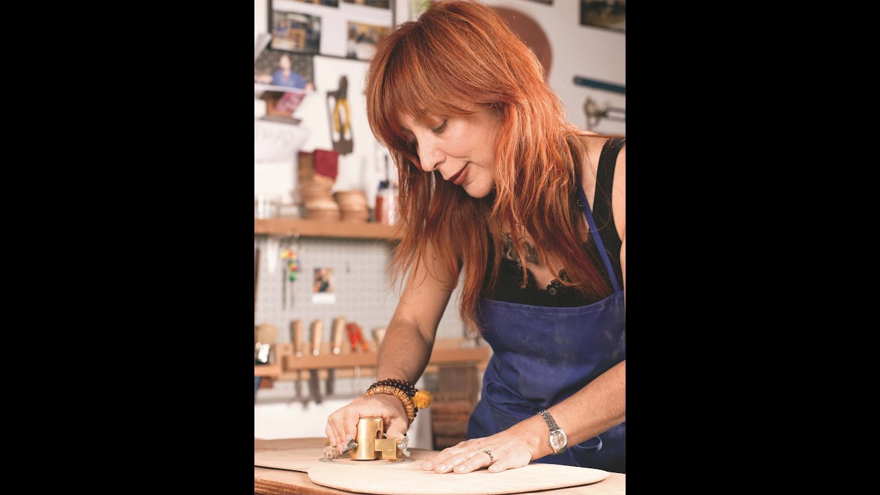 John Mills, Segovia the Ramirez Years (Album now available)