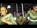 N TAMBULA MPOLAMPOLA UAFCR BLESSED CHOIR S WORSHIP SONG N TAMBULA MPOLAMPOLA UAFCR BLESSED CHOIR S WORSHIP SONG