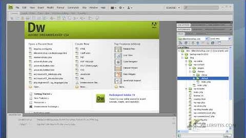 How to Configure Wordpress Part 2