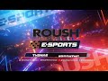 ROUSH Off-Road Series Powered by General Tire | LIVE