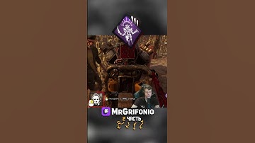 Ч.1 Гайд на Майкла Майерса в ДБД! Билд в Dead by DayLight! #shorts #short #dbd #дбд #springtrap #2v8