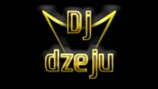 Обложка DUDEnGUY Feat David Puentez Game Up Dj Dzeju Mashup Скачать DUDEnGUY Feat David Puentez Game Up Dj Dzeju Mashup