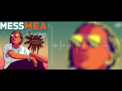 Mess Mea - Sengisengy  (Audio 2020)