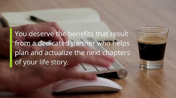 PAIN 2 POWER WITH DR  Keith Ablow