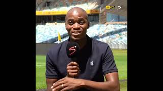 Reggie Ndlovu Ekubizela Ama Nick Names E Pirate  Please Like And Subscribe  football