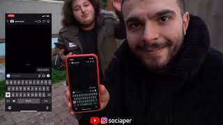 Ali Biçim Mesut Can Tomay Komik Anlar