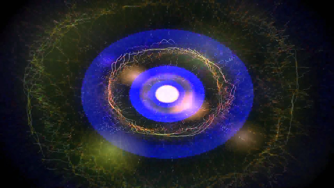 KilnAboy - Donga Tribe