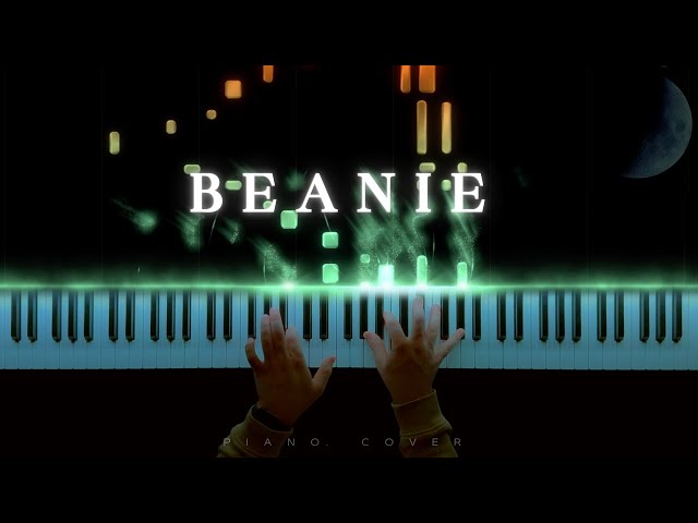 Chezile - Beanie