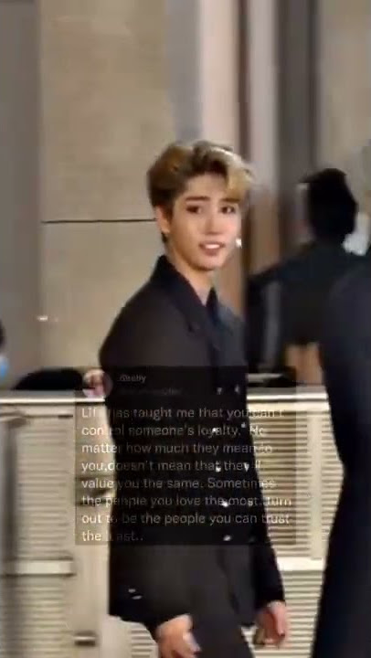 Kpop Quotes 💜🥺 stray kids ❤️🥺 #straykids #straykidsedit #quotes #btsedits #btsarmy #btsshorts