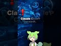 AIたちが人間と並んでNotionで仕事する時代 #AI