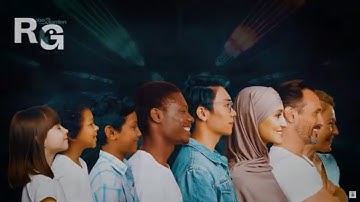 RoboGarden Vision and Mission-2024