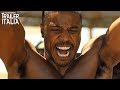 CREED II | Nuovo Trailer Italiano con Sylvester Stallone e Michael B. Jordan