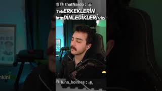 Spotifya Ne Zaman Gelir??