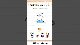 Mind-Bending Puzzles That Stump 99% of People
