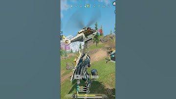 Just how TEAM-WORK🌟 makes the DREAM-WORK🔥💯🤙 in Call of Duty Mobile #codm #codmobile #codmshorts