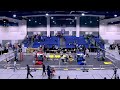 2026 CA District Los Angeles Event Day 1