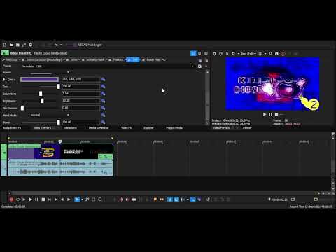 How To Make 4ormulator V106