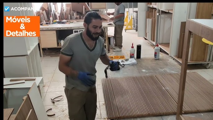 Jogo de Mesa de Hóquei de Madeira, Jogo de Estilingue de Xadrez de Madeira  Fácil de Jogar Batalha de Dois Jogadores Tamanho Grande para Jogos de Festa