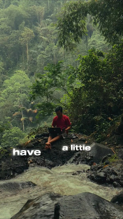 Patience Versi Koplo🗿