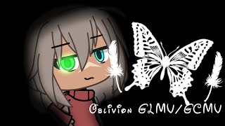 Oblivion GLMV/GCMV Fake Collab