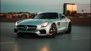 PABLO PABLO - Drinche | Tiktok Remix