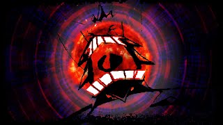 Youtube Poop Satan Is My Motor, Anton Is My Balls