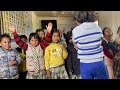 World Cutest Choreographer l Little Teacher l Cute Kids #trending #viral #dance #love #motivation