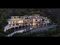 Dan Bilzerian's Lifestyle ★ 2018 - YouTube